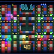 パックマン チャンピオンシップ エディション DX