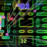 パックマン チャンピオンシップ エディション DX