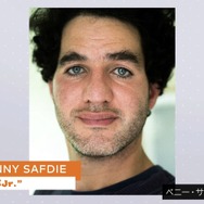 「スーパーマリオ」新作映画、トレイラー映像が世界初公開！『ギャラクシー』に欠かせないロゼッタ姫や、クッパJr.の姿も