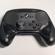 Steam用ハードウェア3製品が新登場！復活のスチコン&スチームマシーン、さらにスタンドアロンVRヘッドセットも