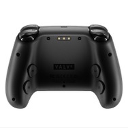 Steam用ハードウェア3製品が新登場！復活のスチコン&スチームマシーン、さらにスタンドアロンVRヘッドセットも