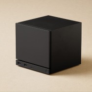 Steam用ハードウェア3製品が新登場！復活のスチコン&スチームマシーン、さらにスタンドアロンVRヘッドセットも