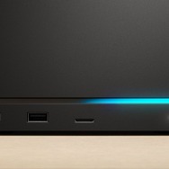 Steam用ハードウェア3製品が新登場！復活のスチコン&スチームマシーン、さらにスタンドアロンVRヘッドセットも