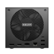 Steam用ハードウェア3製品が新登場！復活のスチコン&スチームマシーン、さらにスタンドアロンVRヘッドセットも