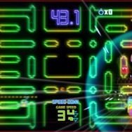 パックマン チャンピオンシップ エディション DX