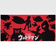 「一番くじ ウルトラマンシリーズ 怪獣超大全」第2弾全ラインナップ公開！禍々しいガタノゾーアほか、オープニングお馴染みの影絵ビックタオルも