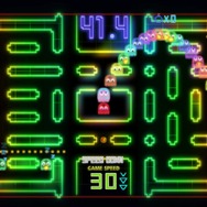 パックマン チャンピオンシップ エディション DX