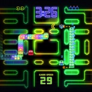 パックマン チャンピオンシップ エディション DX