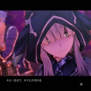 シリーズ決定版！『ライザのアトリエ ～秘密トリロジー～ DX』発売ー追加ストーリー&プレイアブルキャラなど新規要素盛りだくさん