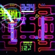 パックマン チャンピオンシップ エディション DX