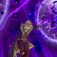 シリーズ決定版！『ライザのアトリエ ～秘密トリロジー～ DX』発売ー追加ストーリー&プレイアブルキャラなど新規要素盛りだくさん