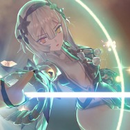 シリーズ決定版！『ライザのアトリエ ～秘密トリロジー～ DX』発売ー追加ストーリー&プレイアブルキャラなど新規要素盛りだくさん