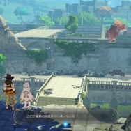 シリーズ決定版！『ライザのアトリエ ～秘密トリロジー～ DX』発売ー追加ストーリー&プレイアブルキャラなど新規要素盛りだくさん