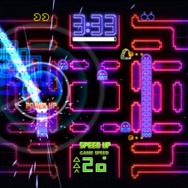 パックマン チャンピオンシップ エディション DX