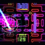 パックマン チャンピオンシップ エディション DX