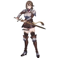 シリーズ決定版！『ライザのアトリエ ～秘密トリロジー～ DX』発売ー追加ストーリー&プレイアブルキャラなど新規要素盛りだくさん