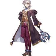 シリーズ決定版！『ライザのアトリエ ～秘密トリロジー～ DX』発売ー追加ストーリー&プレイアブルキャラなど新規要素盛りだくさん