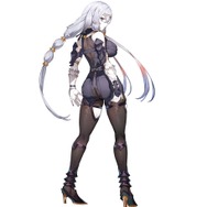 シリーズ決定版！『ライザのアトリエ ～秘密トリロジー～ DX』発売ー追加ストーリー&プレイアブルキャラなど新規要素盛りだくさん