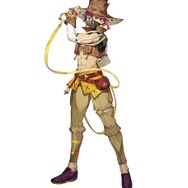 シリーズ決定版！『ライザのアトリエ ～秘密トリロジー～ DX』発売ー追加ストーリー&プレイアブルキャラなど新規要素盛りだくさん