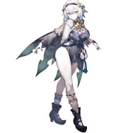 シリーズ決定版！『ライザのアトリエ ～秘密トリロジー～ DX』発売ー追加ストーリー&プレイアブルキャラなど新規要素盛りだくさん