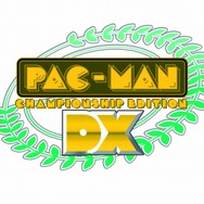 パックマン チャンピオンシップ エディション DX