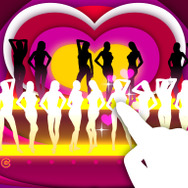 Hot Keys HD