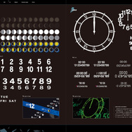 『ペルソナ3リロード』公式画集が見どころ満載！多彩なイラストや設定画、独自のインタビュー企画まで収録