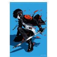 『ペルソナ3リロード』公式画集が見どころ満載！多彩なイラストや設定画、独自のインタビュー企画まで収録