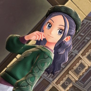 『ポケモンZA』コーデバトル開幕!? ガルモおじさんのミアレシティ滞在記