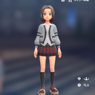 『ポケモンZA』コーデバトル開幕!? ガルモおじさんのミアレシティ滞在記