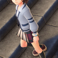 『ポケモンZA』コーデバトル開幕!? ガルモおじさんのミアレシティ滞在記