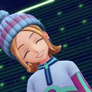 『ポケモンZA』コーデバトル開幕!? ガルモおじさんのミアレシティ滞在記