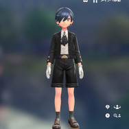 『ポケモンZA』コーデバトル開幕!? ガルモおじさんのミアレシティ滞在記