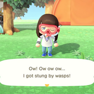 過去には“ルイージと結婚したい”発言も！？映画「スーパーマリオギャラクシー」ロゼッタ役は任天堂の大ファン