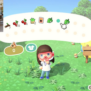 過去には“ルイージと結婚したい”発言も！？映画「スーパーマリオギャラクシー」ロゼッタ役は任天堂の大ファン