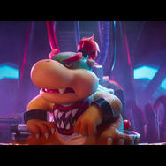 過去には“ルイージと結婚したい”発言も！？映画「スーパーマリオギャラクシー」ロゼッタ役は任天堂の大ファン