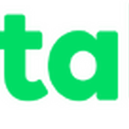 LINE Digital Frontier