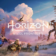 PS人気IP『Horizon』が基本無料MMORPGに！『Horizon Steel Frontiers』発表―『リネージュ』『ブレソ』NCSOFTが手掛ける