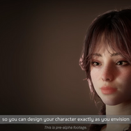 PS人気IP『Horizon』が基本無料MMORPGに！『Horizon Steel Frontiers』発表―『リネージュ』『ブレソ』NCSOFTが手掛ける