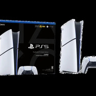 新価格の日本語専用PS5が予約受付開始！グッとお得になって登場、『Yōtei』や『デススト2』を遊ぼう