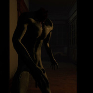 漫画家・伊藤潤二の世界観を基にしたサバイバルホラー『伊藤潤二『マニアック』・果てしない呪縛』Steamにて配信開始