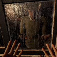 漫画家・伊藤潤二の世界観を基にしたサバイバルホラー『伊藤潤二『マニアック』・果てしない呪縛』Steamにて配信開始