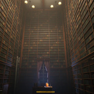 漫画家・伊藤潤二の世界観を基にしたサバイバルホラー『伊藤潤二『マニアック』・果てしない呪縛』Steamにて配信開始