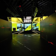 「TAMASHII NATION 2025」に「超合金」から「S.H.Figuarts」「METAL BUILD」まで続々展示！【プレス内覧会フォトレポ】