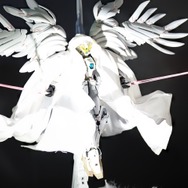 「TAMASHII NATION 2025」に「超合金」から「S.H.Figuarts」「METAL BUILD」まで続々展示！【プレス内覧会フォトレポ】
