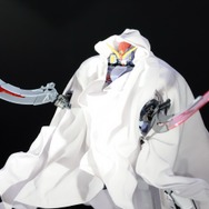 「TAMASHII NATION 2025」に「超合金」から「S.H.Figuarts」「METAL BUILD」まで続々展示！【プレス内覧会フォトレポ】