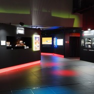 「TAMASHII NATION 2025」に「超合金」から「S.H.Figuarts」「METAL BUILD」まで続々展示！【プレス内覧会フォトレポ】