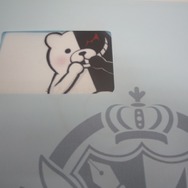 私立希望ヶ峰学園から届いた1通の封筒・・・