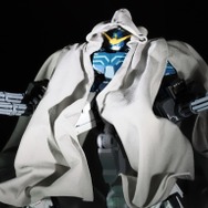 「TAMASHII NATION 2025」に「超合金」から「S.H.Figuarts」「METAL BUILD」まで続々展示！【プレス内覧会フォトレポ】