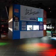 「TAMASHII NATION 2025」に「超合金」から「S.H.Figuarts」「METAL BUILD」まで続々展示！【プレス内覧会フォトレポ】